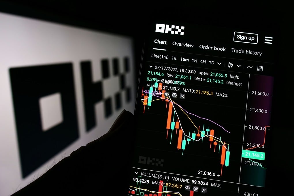 欧意app最新版下载安装教程：官方渠道下载与安全安装指南